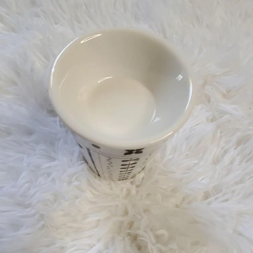 SCENTSY | BUD PLUG-IN